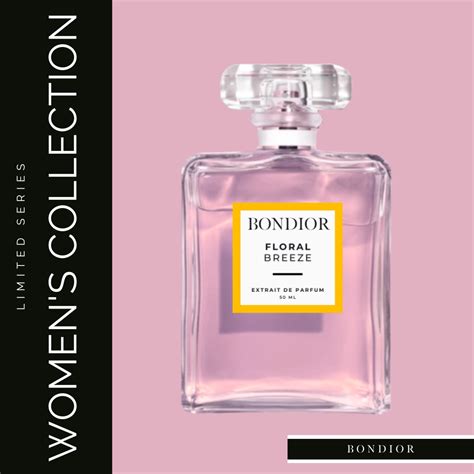 bon dior